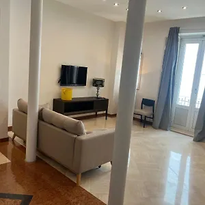 https://putignani-exclusive-suite.barihotels.org