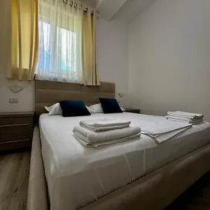 https://le-monde-borsh.albaniahotels.org