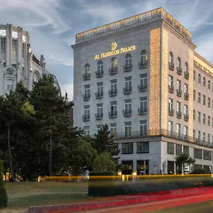 https://ritz-carlton-budapest.inbudapesthotels.com
